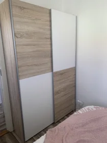 Całe miejsce Lönngatan 56B, obraz 7 13