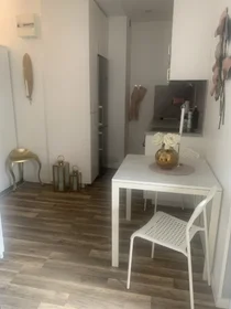 Całe miejsce Lönngatan 56B, obraz 9 13