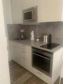 Całe miejsce Lönngatan 56B, obraz 10 13