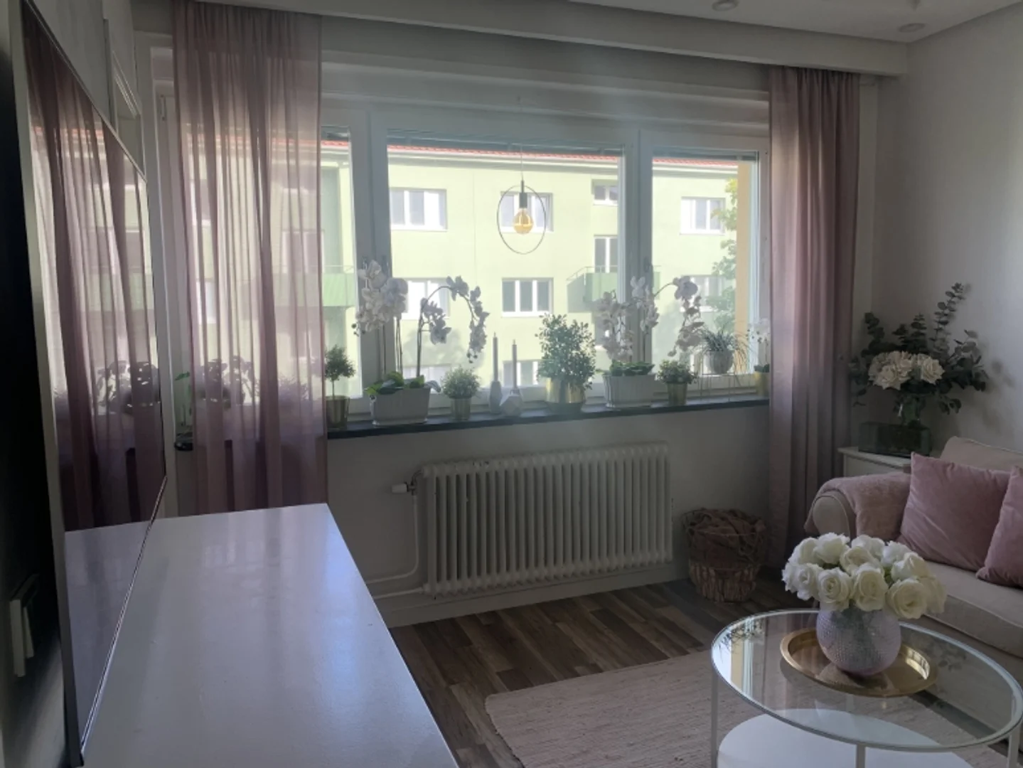 Lönngatan 56B