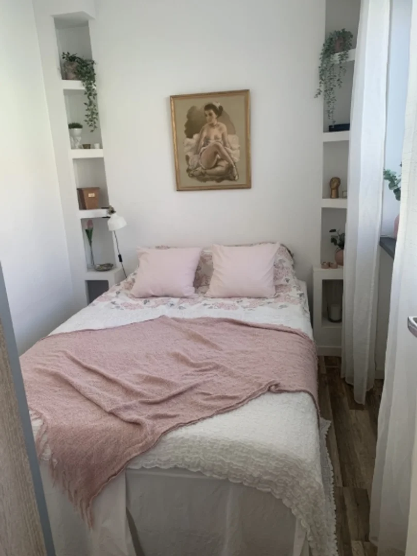 Lönngatan 56B