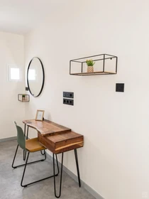 Chambre privée à Centro ensanche, Santiago de Compostela, image 29 de 32