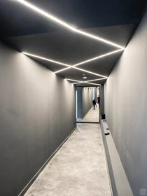 Chambre privée à Centro ensanche, Santiago de Compostela, image 31 de 32