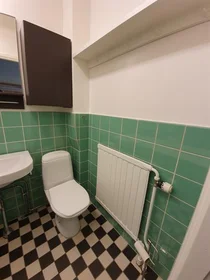 Całe miejsce Ottekilsvägen 29, obraz 13 19