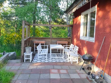 Całe miejsce Ottekilsvägen 29, obraz 14 19