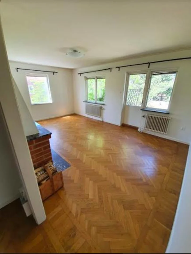 Ottekilsvägen 29