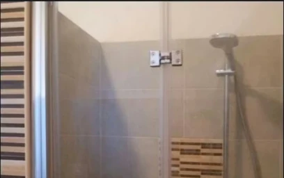 Chambre privée à Via Francesco Caracciolo, Catanzaro Lido, image 8 de 10