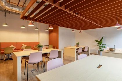 Private room at Pump Way, image 21 of 48