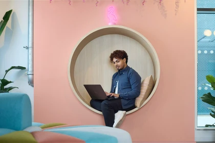 Private room at Pump Way, image 33 of 48