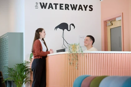 Private room at Pump Way, image 36 of 48