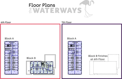 Private room at Pump Way, image 42 of 48