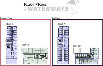 Private room at Pump Way, image 45 of 48