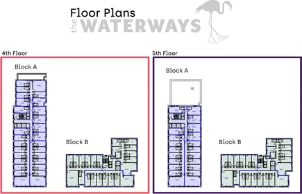 Private room at Pump Way, image 48 of 48