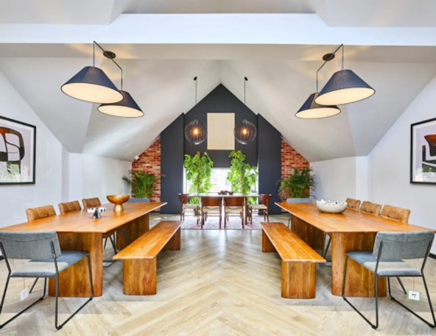 经济实惠的学生公寓，位于，交通便利