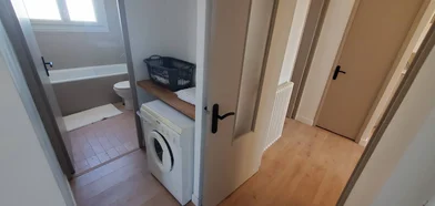 Privatzimmer in der Perpignan, 66100, bild 11 von 13