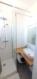 Privatzimmer in der Perpignan, 66100, bild 12 von 13