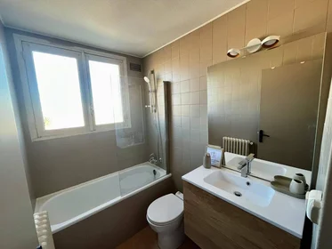 Habitación privada en Perpignan, 66100, imagen 13 de 13