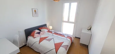 Habitación privada en Perpignan, 66100, imagen 5 de 13