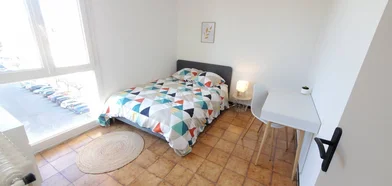 Habitación privada en Perpignan, 66100, imagen 6 de 13