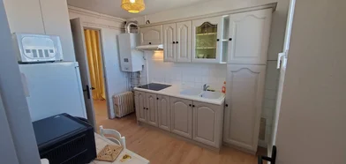 Habitación privada en Perpignan, 66100, imagen 9 de 13