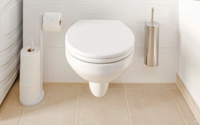 Privatzimmer in der Babenbergerstraße, bild 12 von 20