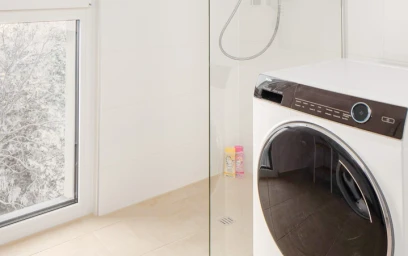 Privatzimmer in der Babenbergerstraße, bild 14 von 20