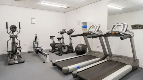 Studio at 29-31 Broad Street, image 1 of 20