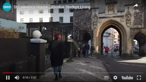 Estudio en 29- 31 Broad Street, imagen 20 de 20
