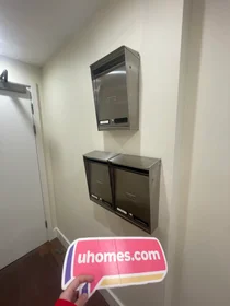 Monolocale in 2 Devonshire Street, immagine 2 di 15
