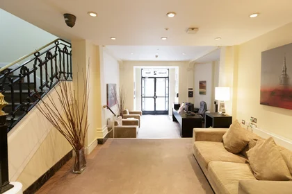 Monolocale in 2 Devonshire Street, immagine 10 di 15