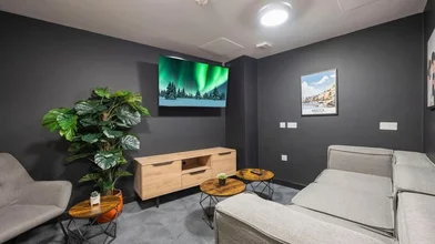 Estudio en DIGHTON STREET, imagen 14 de 20