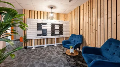 Estudio en DIGHTON STREET, imagen 19 de 20