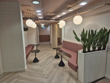Studio at Gibson Street, image 7 of 20