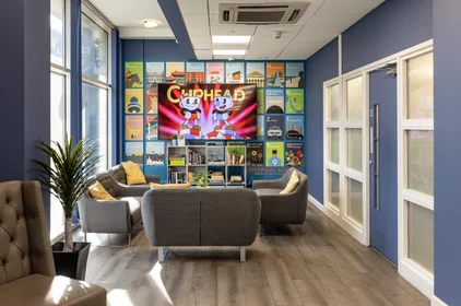 Prywatny pokój 211 London Road, obraz 14 20