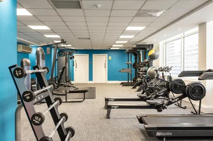 Prywatny pokój 211 London Road, obraz 10 20