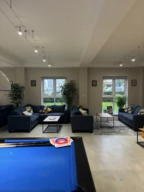 Kawalerka Sturge Close, obraz 2 20