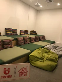 Studio in der 152 City Road, bild 17 von 19