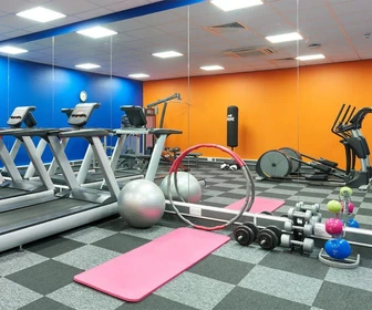 Kawalerka 29F Hope Street, obraz 15 20