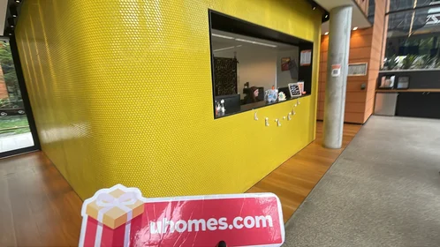 Estudio en 73 Albert Avenue Chatswood, imagen 1 de 10