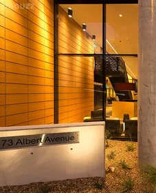 Estudio en 73 Albert Avenue Chatswood, imagen 14 de 20