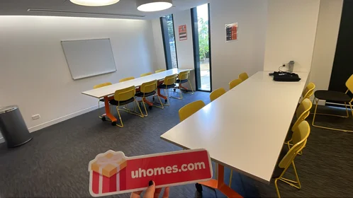 Estudio en 73 Albert Avenue Chatswood, imagen 15 de 20