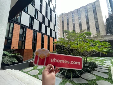Estudio en 73 Albert Avenue Chatswood, imagen 18 de 20