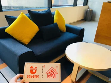 Estudio en 73 Albert Avenue Chatswood, imagen 19 de 20