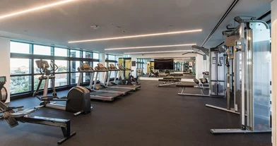 Estudio en 73 Albert Avenue Chatswood, imagen 20 de 20