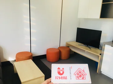 Estudio en 73 Albert Avenue Chatswood, imagen 9 de 20