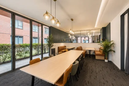 Kawalerka 1 William Street, obraz 15 20