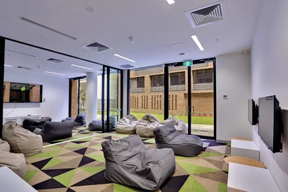 Estudio en 483 Wattle Street, imagen 8 de 20