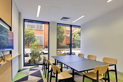Estudio en 483 Wattle Street, imagen 9 de 20