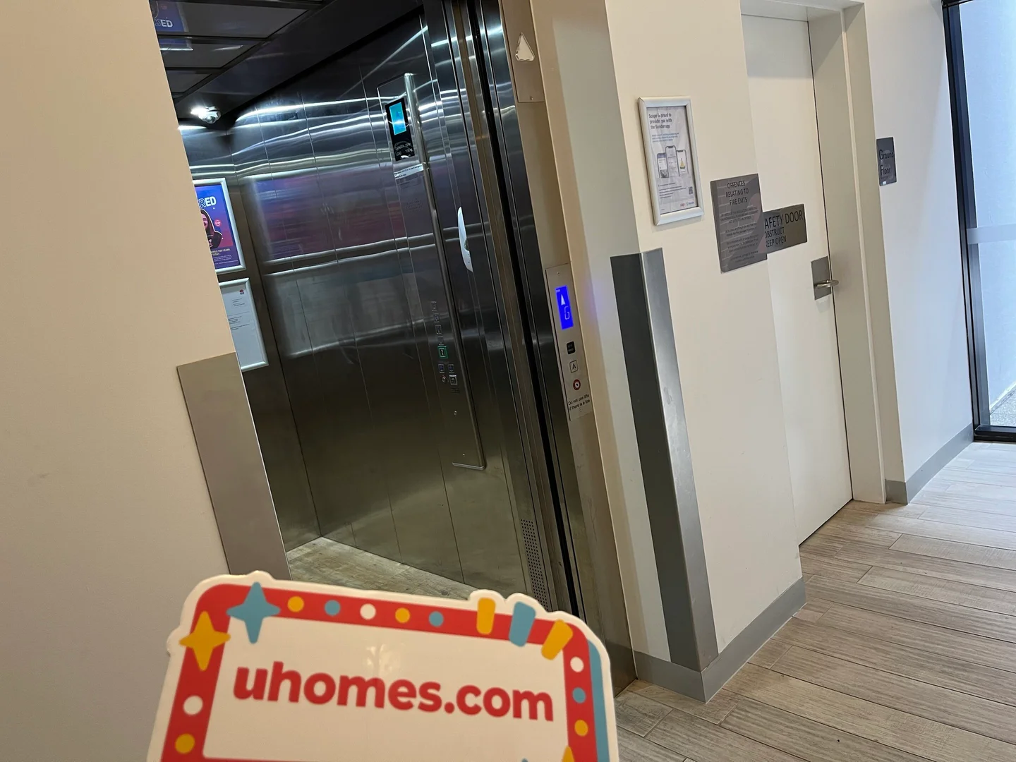 Studio indépendant pour étudiants dans le centre de 