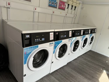 Monolocale in Great Western Street, Rusholme, immagine 13 di 20